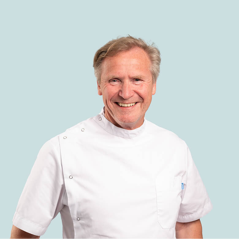 Jan Willem Bel